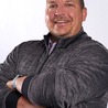 Andrew Reeve