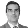 José Javier Garcia