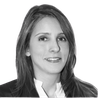 Lidia Farr