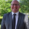 Graeme White