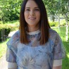 Alison Carty