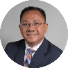 Hai Tran