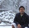 Yashraj Khaitan