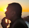 Kishore Khaitan