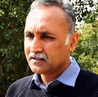 Vivek Bhandari