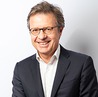 Richard Bielle