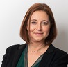 Cécile Desrez