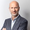 Marc Hirschfeld
