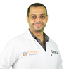 Omar Sakr