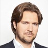 Julien Lagrèze