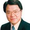 Leung Pak To