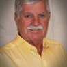 Ken Reim