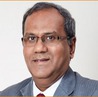 Balasubramanyam Sriram
