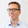 Samuli Seppävuori