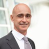 Davide del Vecchio