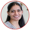 Soujanya Parvataneni