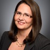 Natalia N. Johnson