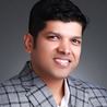 Navin Agarwal