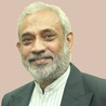 Jowher Rizvi