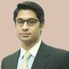Syed Nasser Haider Rizvi