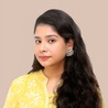 Azeeza Aziz Khan