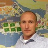 Marc Mellin