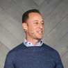 Erik Matlick