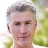 Marc Johnson