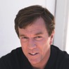 Steve Bach