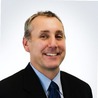 Joe Stupfel