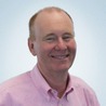 Dennis Craig