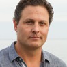 Stephen Lilly
