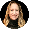 Kirsten Faurot