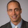 Mike Zacher