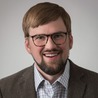 Russ Van Der Werff