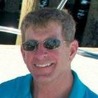 Michael Crawford
