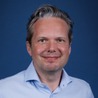 Nikolaus Hirnschall