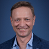 Christian Gutjahr