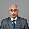 Nand Kishore