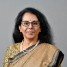 Malini Shankar