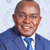 David Muthike