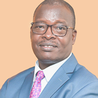 Abraham Serem