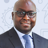 Philip Yego