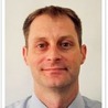Poul W. Joergensen