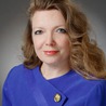 Andreea M. Serban