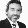 George Frangeskides