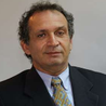 Tzvi Hardoon