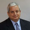 Yoram Naor