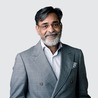 L. T. Hotwani