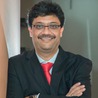 Mukesh Savlani